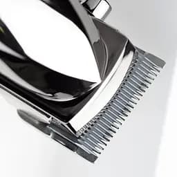 Машинка для стрижки BaByliss E996E - мініатюра 4