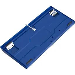 Клавіатура Bloody A4Tech B950 RGB LK Libra Switch Warrior Blue (B950 RGB Warrior Blue) (B950 RGB (Warrior Blue)) - мініатюра 9