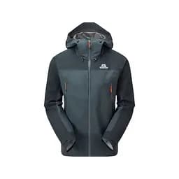 Куртка Mountain Equipment Saltoro Jacket Blue Nights S (1053-ME-003864.01510.S)