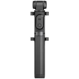 Селфі-монопод Xiaomi Selfie Stick Tripod FBA4053CN Bluetooth кнопка FBA4070US Black - мініатюра 3