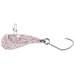 Блешня Nories Trout ZX 3.5 g #059