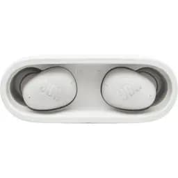 Гарнітура JBL Wave BUDS 2 White (JBLWBUDS2WHT) (7065568) - мініатюра 3
