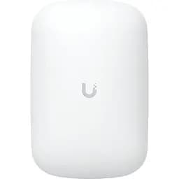 Точка доступа Ubiquiti UniFi U6 Extender U6-EXTENDER (144703)