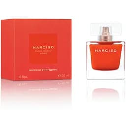 Narciso Rodriguez Narciso Rouge 50 мл туалетна вода