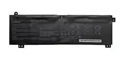 Акумулятор Asus C41N2010 для ROG Strix G15 G513QE G533QS G17 G713 G713QR G713QM G713RM