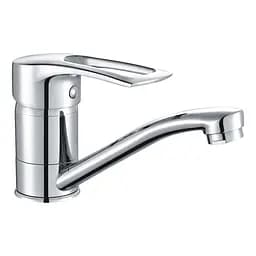 Змішувач для кухні Haiba GERMES 004 HB0765