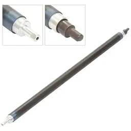 Вал магнитный HP LJ Pro M102/130 NewTone (MRHPM102NT)