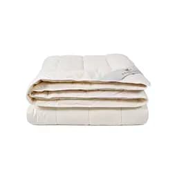 Ковдра Penelope - Cotton live New 195x215 євро - мініатюра 3