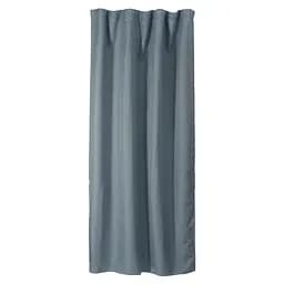 Штора Ardesto блекаут светло-серый 150 х 270 см (ART1041LG)