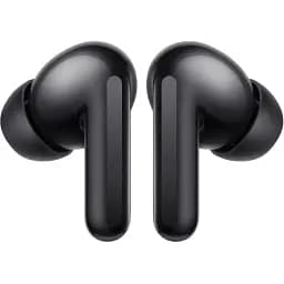 Навушники TWS Xiaomi Redmi Buds 6 Night Black (BHR9251GL) - мініатюра 9