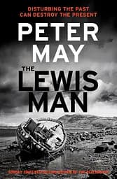 The Lewis Man. Book 2 - мініатюра 2