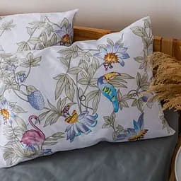 Комплект наволочок ТЕП 311 Bird 50x70 см (2-03861_24992) - мініатюра 3