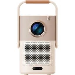Мультимедійний проектор Yaber T2 Plus (Yaber-T2-Plus) [131411] - мініатюра 2