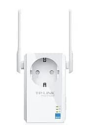Розширювач покриття WiFi TL-WA860RE N300 1хFE LAN TP-Link teh0017097