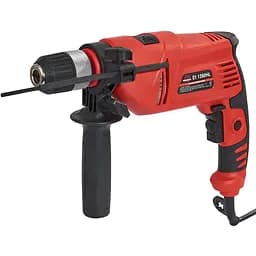 Дриль Vitals Master Et 1380HL електричний (43111)