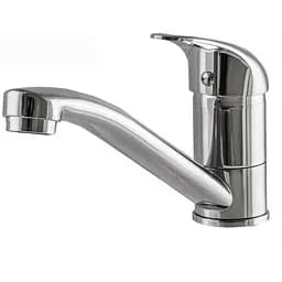 Змішувач для раковини Globus Lux Sena GLS-203M