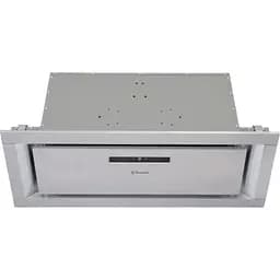 Витяжка Perfelli BIS 7633 I 1000 LED