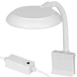 Світильник LED Kruger Meier Velluto S-Line 7W для акваріумів 10–40 літрів та рослин