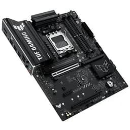 Материнська плата Asus (TUF GAMING B650E-E WIFI) - мініатюра 5