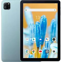Планшет Oscal Pad 70 4/128GB Wi-Fi Misty Blue Global EU [89693]