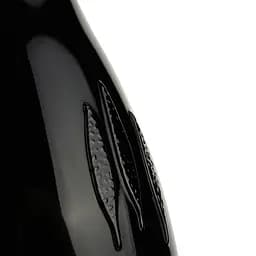 Вино Kurtatsch Glen Pinot Nero Riserva, 14,5%, 0,75 л (795927) - мініатюра 3