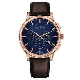 Годинник Claude Bernard 10237 37R BUIR