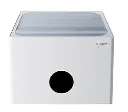 Очищувач повітря Xiaomi Smart Air Purifier 4 Lite BHR5274GL - мініатюра 6