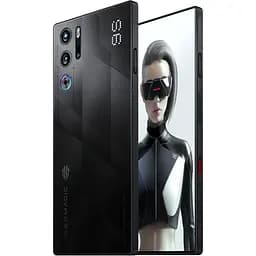 Смартфон Redmagic 9S Pro 12/256Gb Sleet [119938] - мініатюра 2