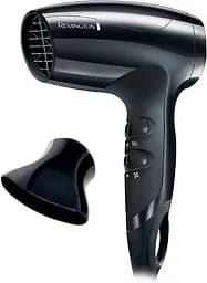 Фен Remington Compact 1800 (D5000 E51) - мініатюра 2