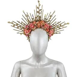 Обруч Келлі