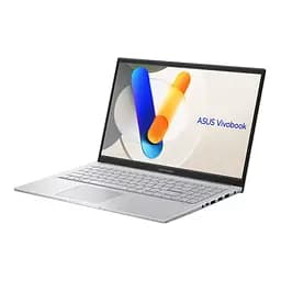 Ноутбук ASUS Vivobook 15,i3 1315U 45GHz,8 GB DDR4,512 GB,UHD,DOS,DDR4 - мініатюра 2