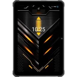 Планшет Sigma Mobile Tab A1025 X-treme 2 8/256GB Black - мініатюра 4