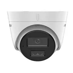 Камера відеоспостереження Hikvision (DS-2CD1343G2-LIUF (2.8) - мініатюра 2