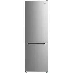 Холодильник Midea MDRB424FGF02I - мініатюра 2