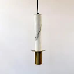 Підвісний світильник Friendlylight Agesta PD FL3078