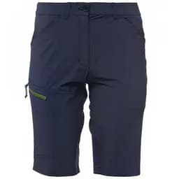 Шорти Turbat Bali Mns Blue Nights Grey S (1054-012.004.2527)