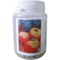 Томат Весна Хурма (в банке) Органик 3г (44914)