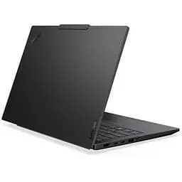 Ноутбук Lenovo ThinkPad E14 G7 WUXGA 14 дюймів Intel Core Ultra 7 255H 16GB 512GB SSD Free Dos Black - мініатюра 4