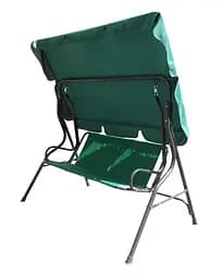 Гойдалка Ranger Relax Green RA7715 - мініатюра 4