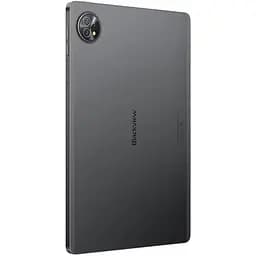 Планшет Blackview Zeno 10 SET 8/256Gb LTE Shadow Black Global EU [159325] - мініатюра 6