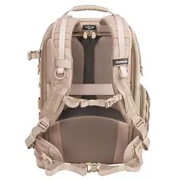 Рюкзак Vanguard VEO Range T 48 Beige (VEO Range T 48 BG), Хакі - мініатюра 2