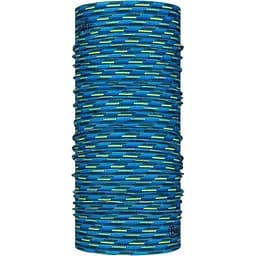 Шарф-труба Buff Original Rope, Blue