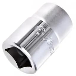 Торцева головка Hans 3/4DR 22 мм (6402М22)