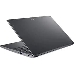 Ноутбук HP 17-cn4065cl [9X4L4UA#ABA] [127717] - мініатюра 5