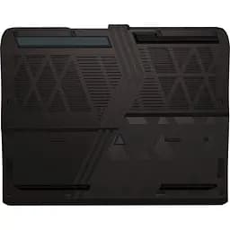 Ноутбук MSI Vector 16 HX AI A2XWHG (A2XWHG-285US) [141220] - мініатюра 9