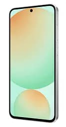 Смартфон Samsung Galaxy S24 FE 8/512Gb Mint (SM-S721BLGH) Global version - мініатюра 2
