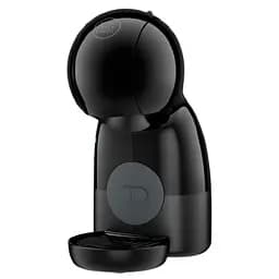 Кавоварка капсульна Krups Nescafe Dolce Gusto Piccolo XS Black KP1A3B31 [64016]