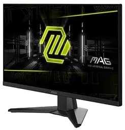 Монітор 23.8" MSI MAG 242F FHD IPS 200Hz (MAG 242F) - мініатюра 2