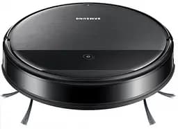 Фільтр HEPA для робота-пилососа Samsung Powerbot VR05R5050WK/EV, VR05R503PWG, DJ81-00174A Оригінал - мініатюра 4