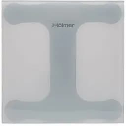 Підлогові ваги Holmer HSB-2828B